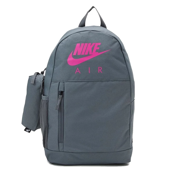 nike-BA6032-084