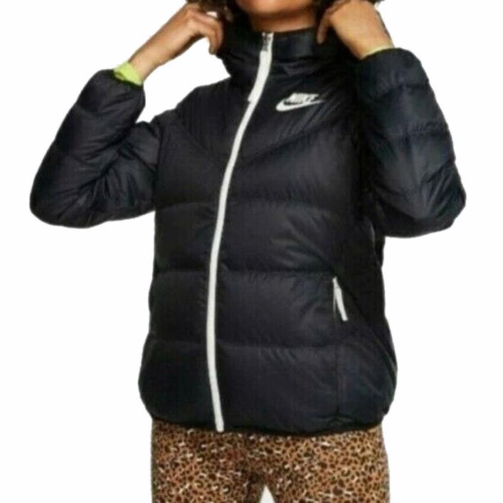 nike CU0282-010