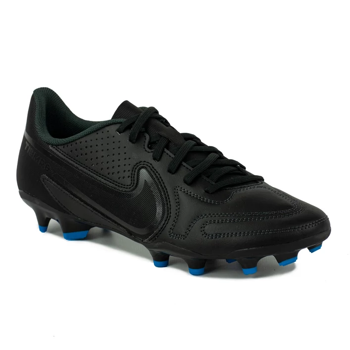 nike DA1176-001