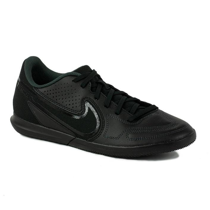 nike DA1189-001