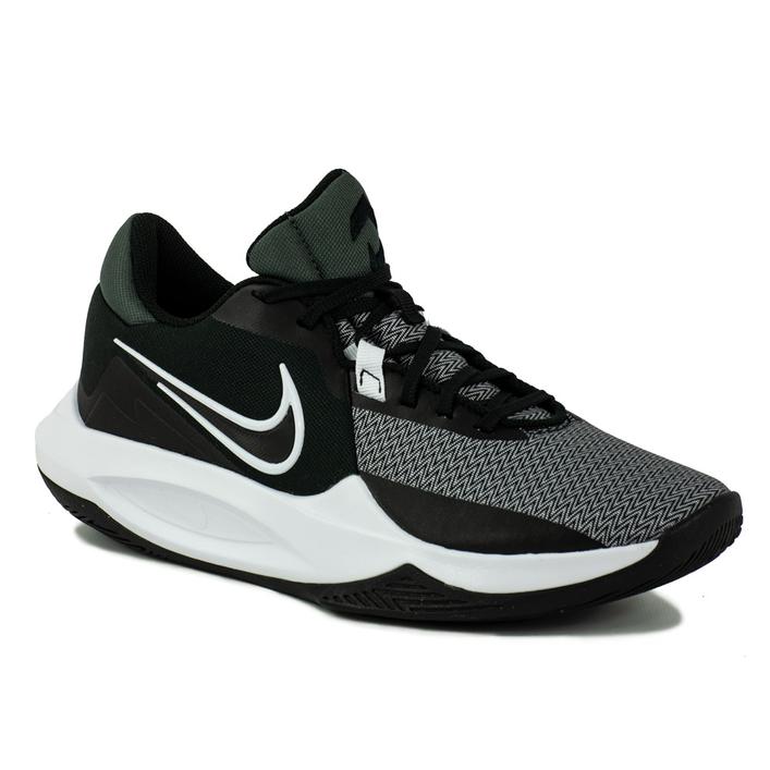 Nike Precision VI F?�rfi Kos??rcip??-DD9535-003-42 - MadeInPapp a Cip??Web??ruh??z