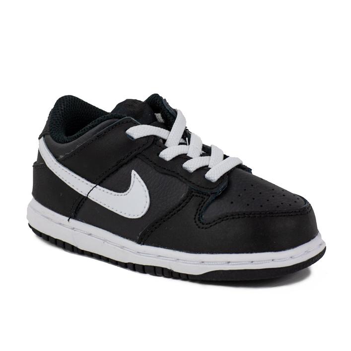 nike DH9761-002