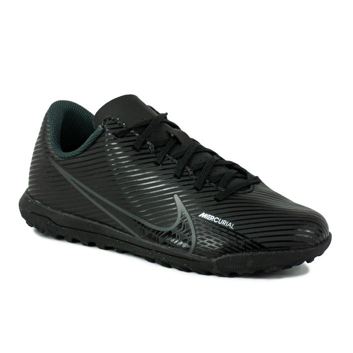 nike DJ5956-001