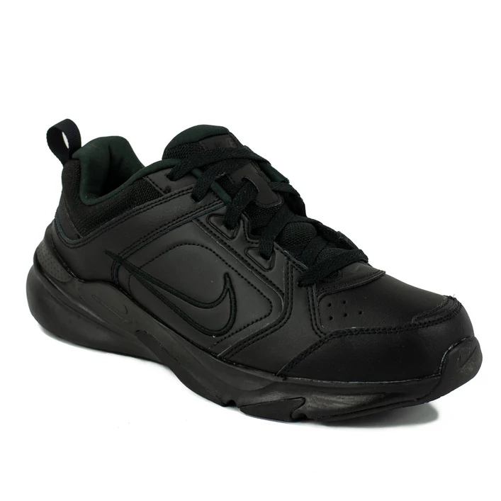 nike DM7564-002