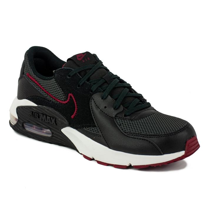 nike DQ3993-001