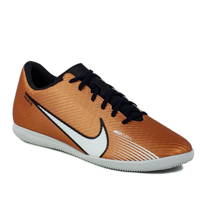 nike DR5951-810