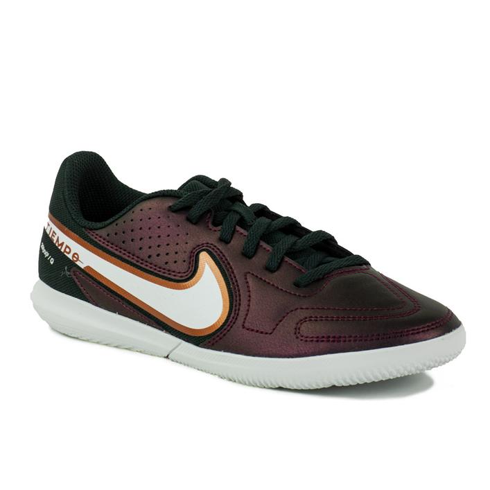 nike DR6069-510
