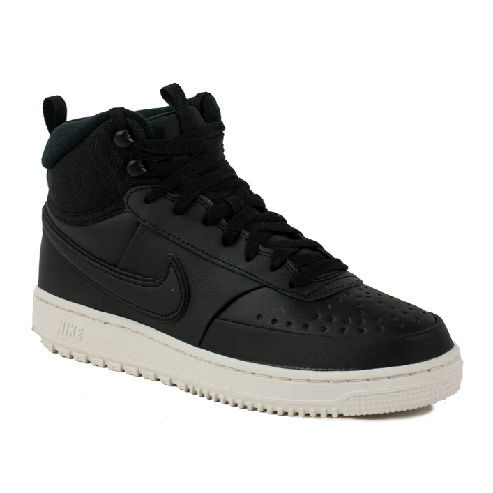 Nike dr7882-002