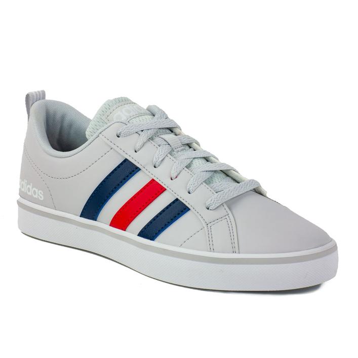 Adidas VS Pace EH0019
