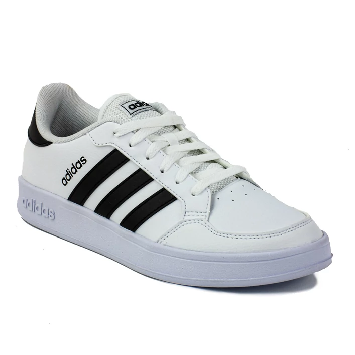 adidas FX8707