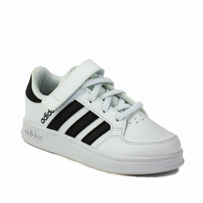 adidas FZ0106