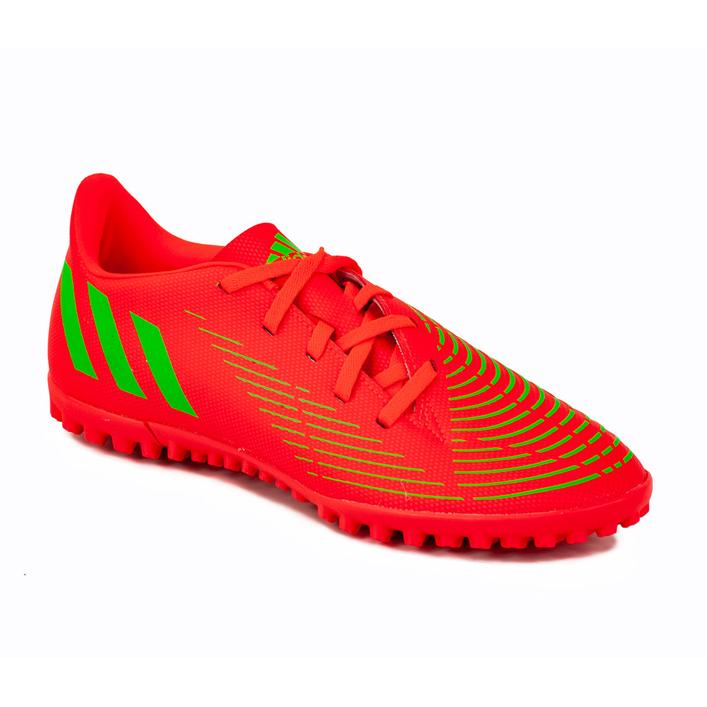 adidas GV8825