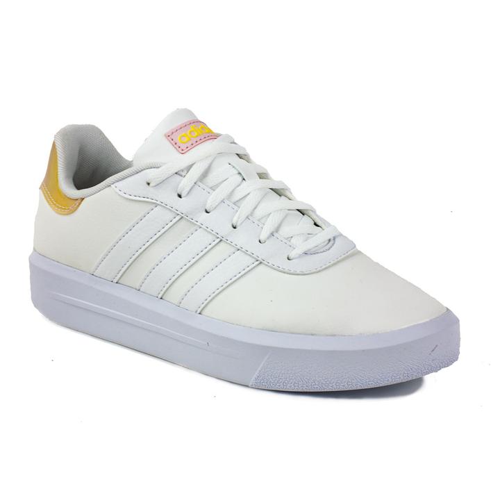 adidas GV8997