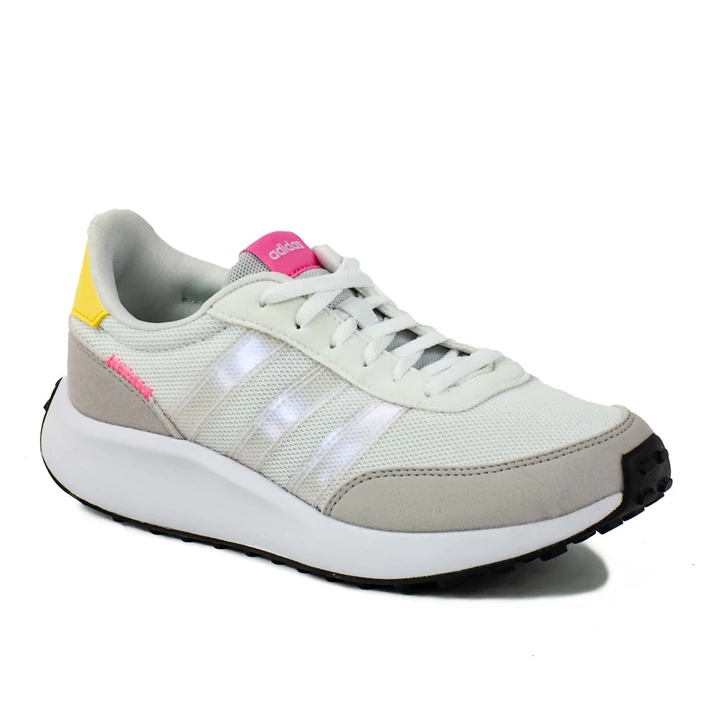 adidas GW1547