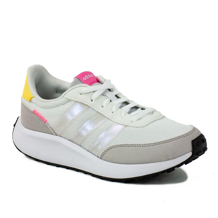 adidas GW1547