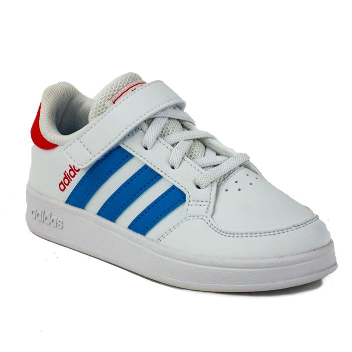 adidas GW2899