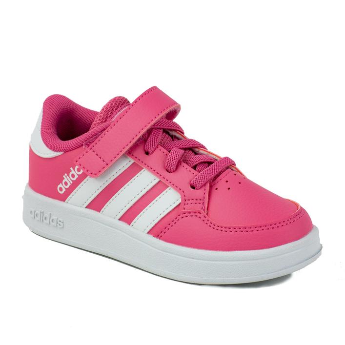 adidas GW2900