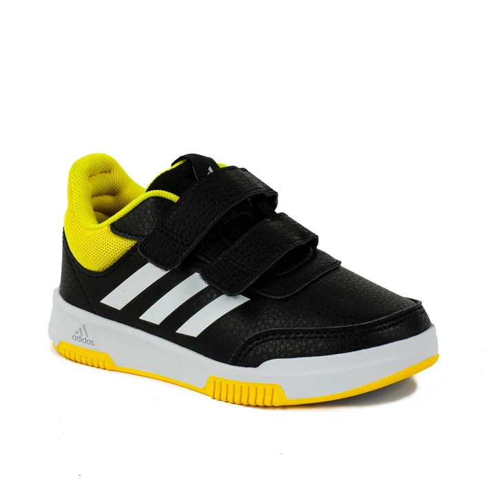adidas GW6441