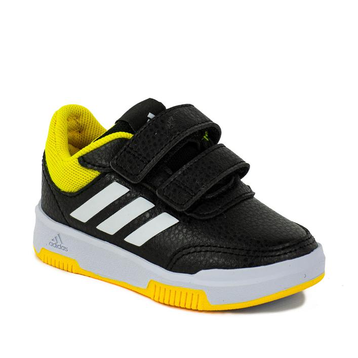 adidas GW6457