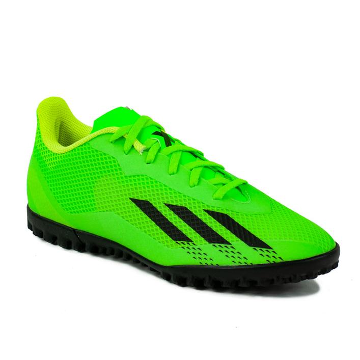 adidas GW8507