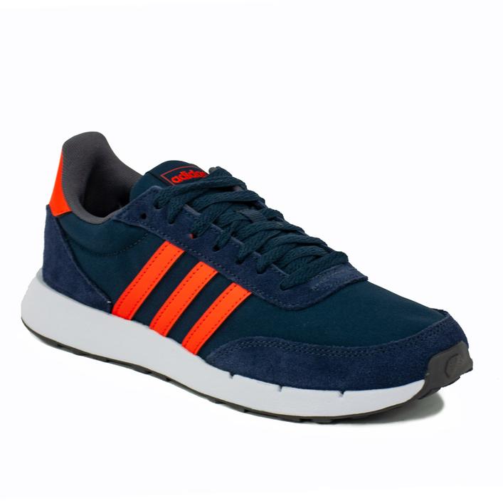 adidas GX1742