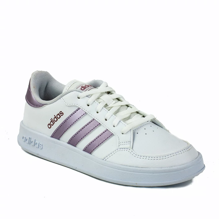 adidas GX4323