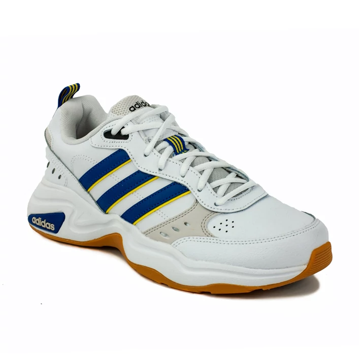 adidas-GX6790