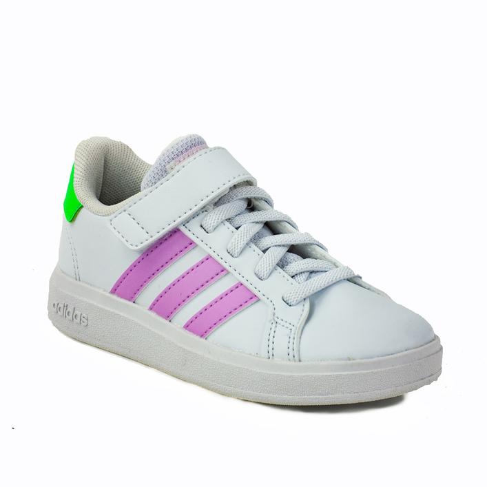 adidas-GX7158