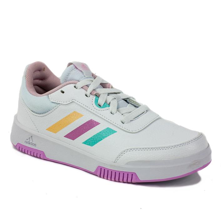 adidas GX9772