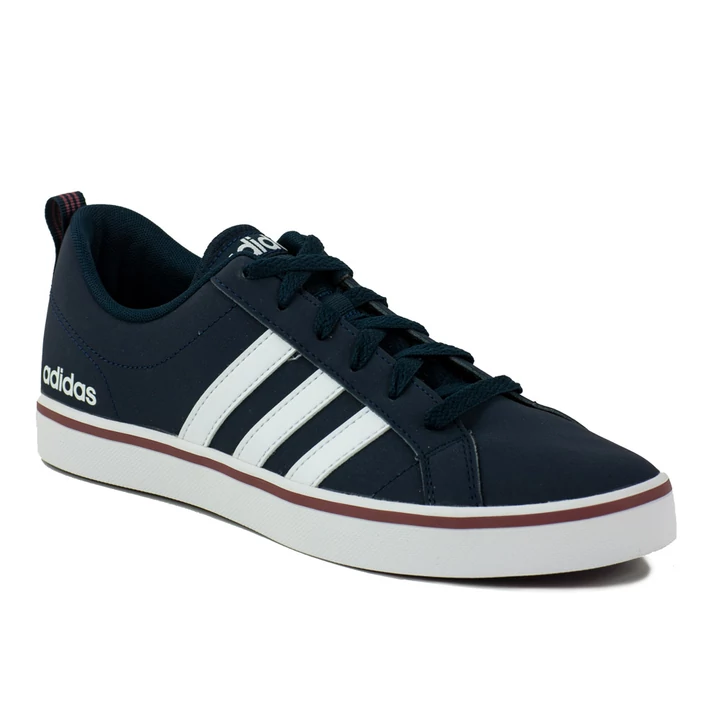 adidas GY2234