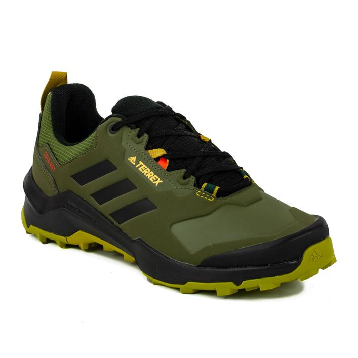 adidas GY3163