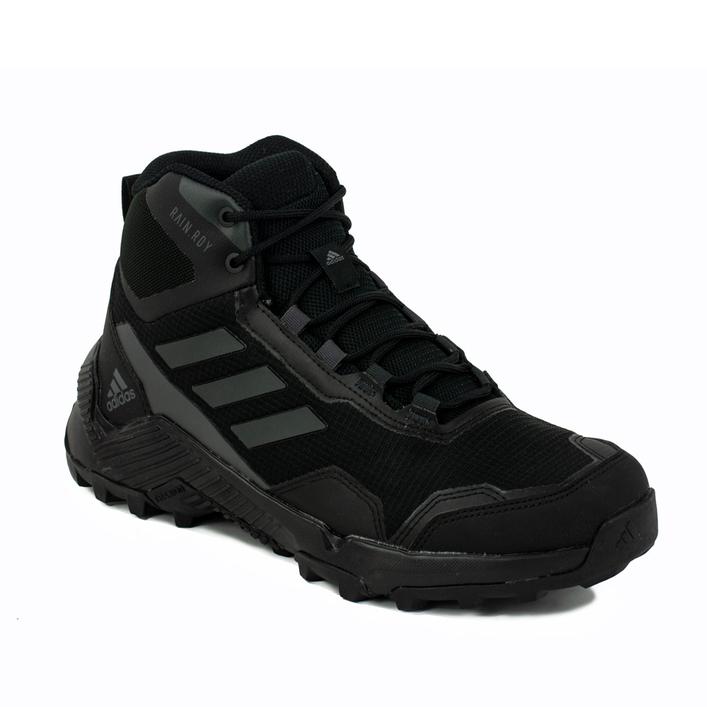 adidas GY4174