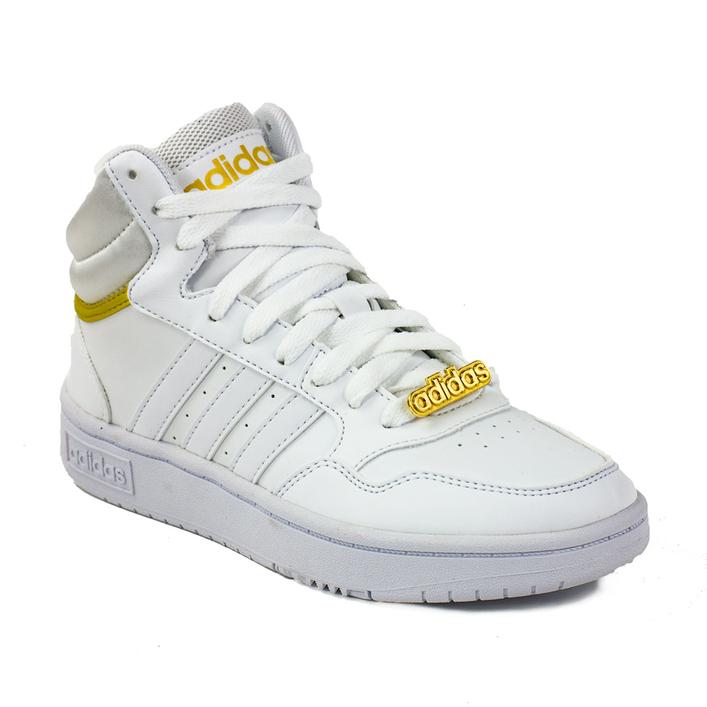 adidas GY4752