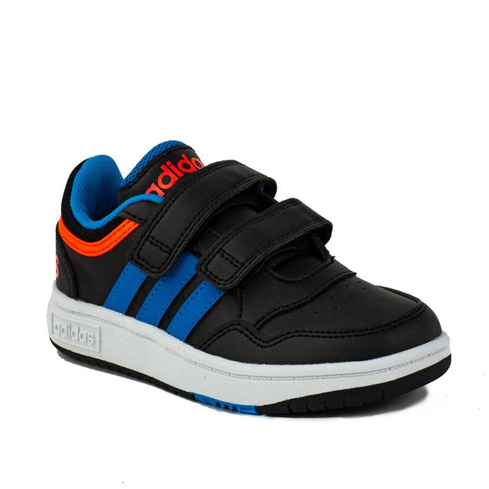 adidas-GZ1939