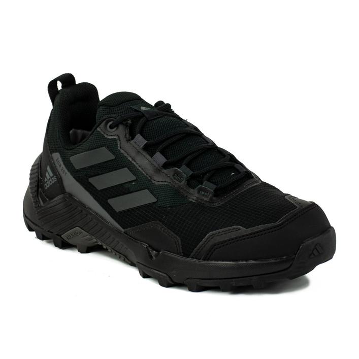 adidas GZ3015