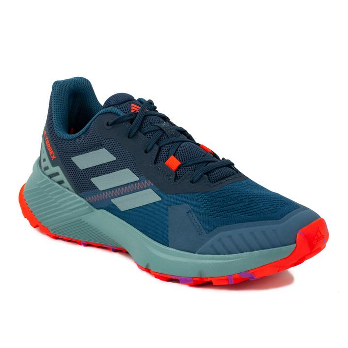 adidas GZ3958