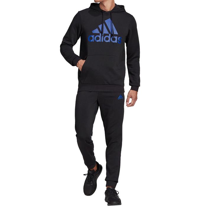 ADIDAS FÉRFI JOGGING