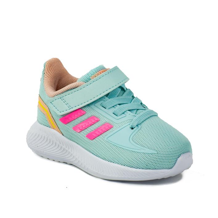 adidas HR1404