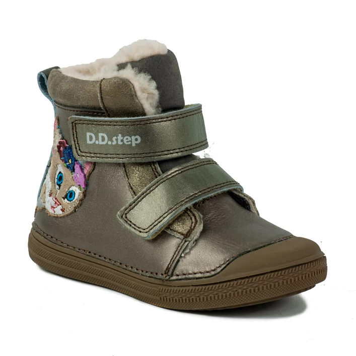 d.d.step-W049-63AM
