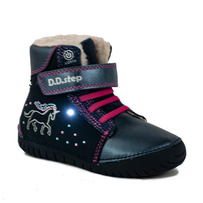 d.d.step-W050-422M