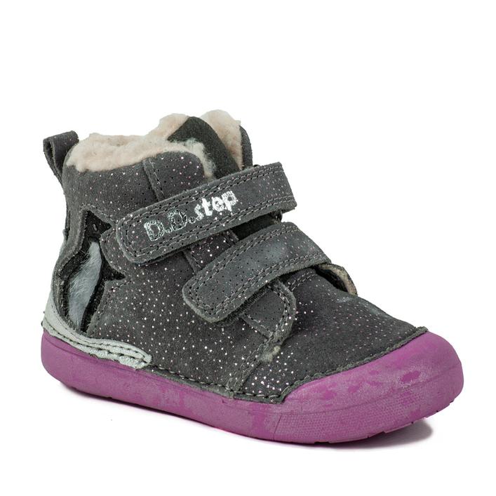 d.d.step-W066-601