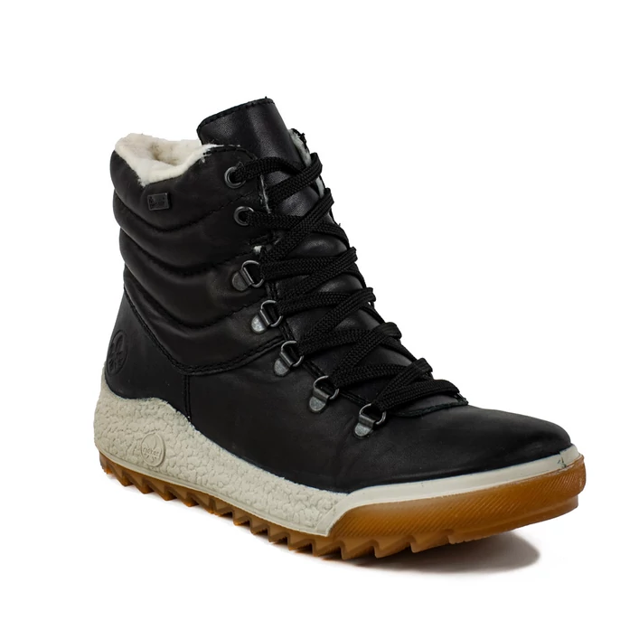 adidas Y4739-00