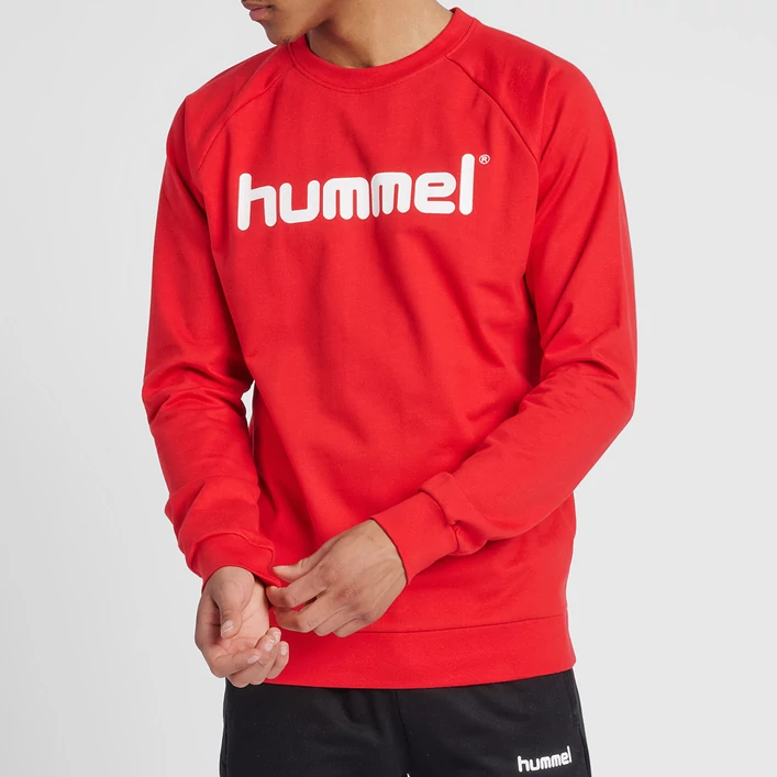 HUMMEL 203515-3062