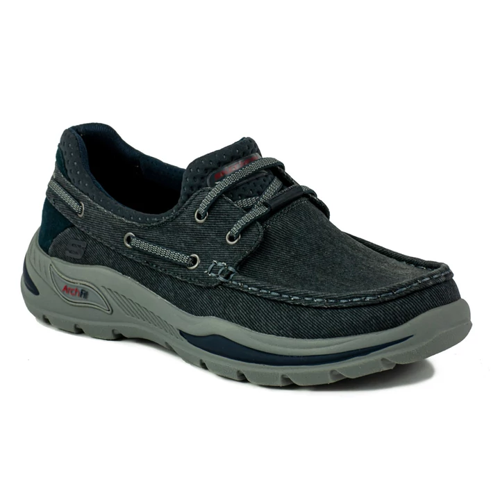 skechers-204180-NVY