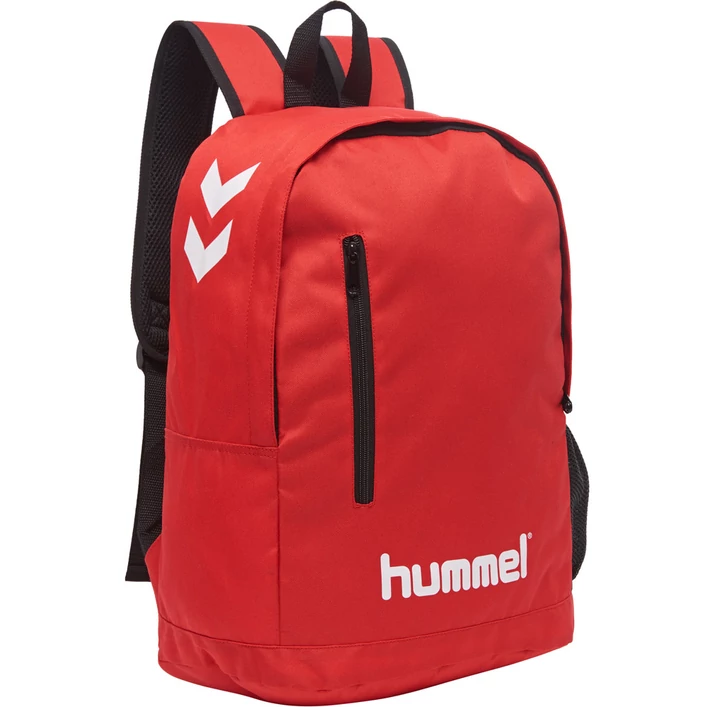 hummel táska 206996-3062