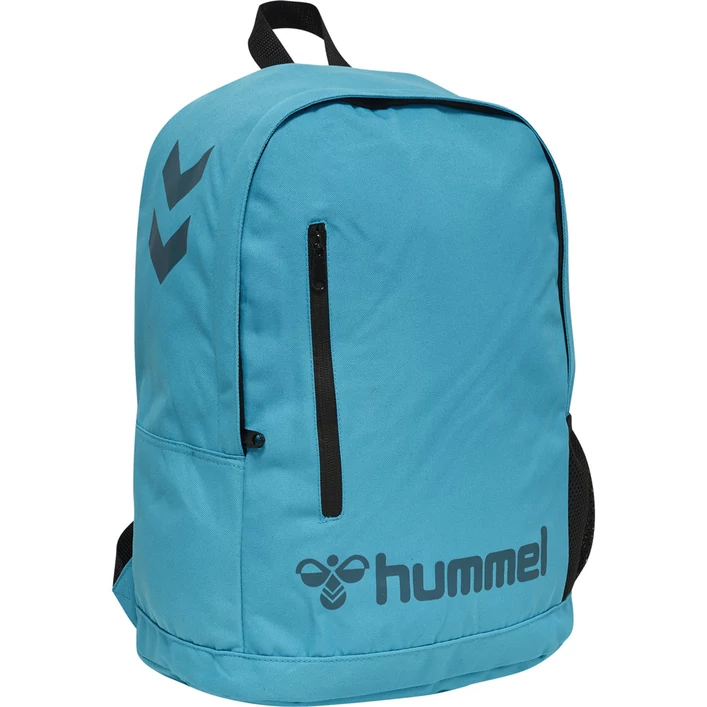 hummel táska 206996-8729