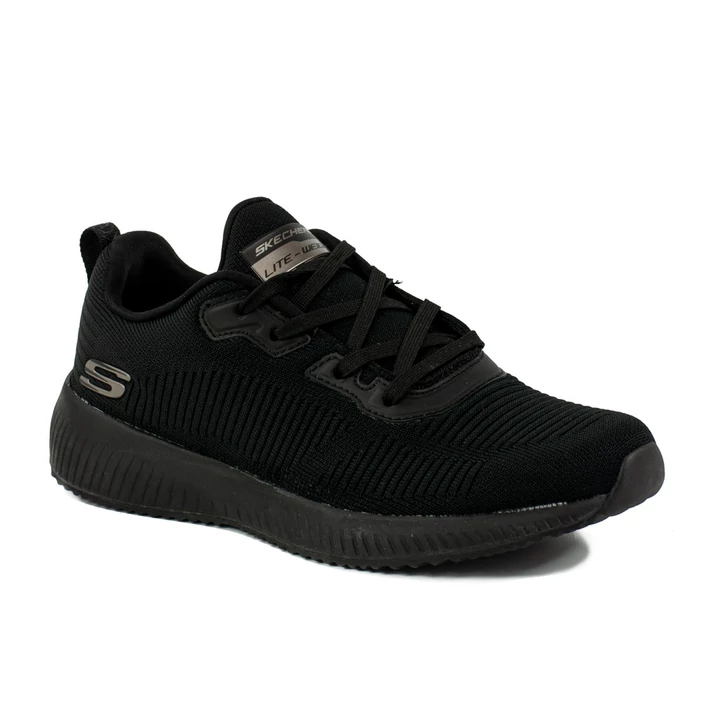 skechers 232290-bbk
