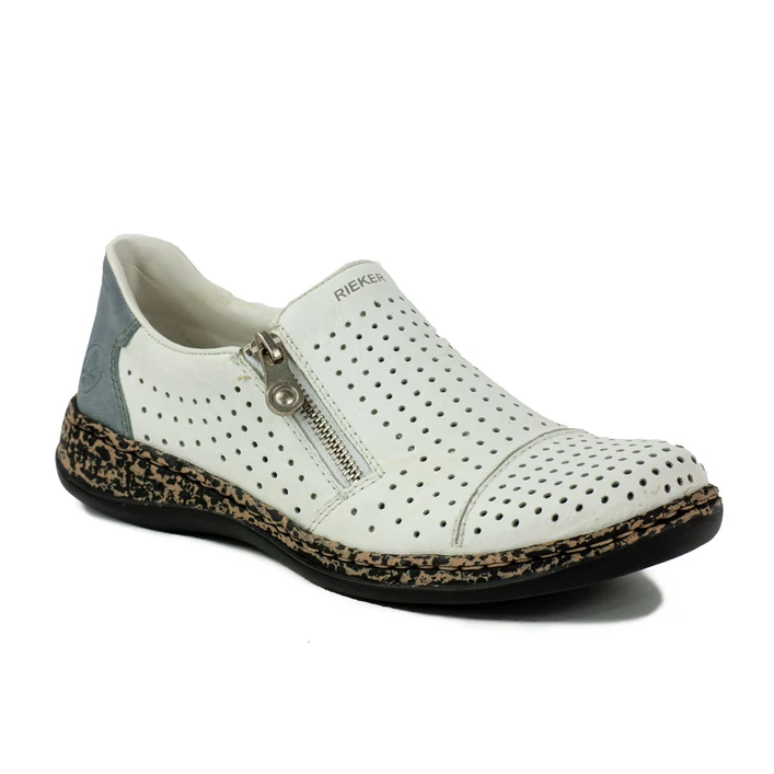 rieker-46353-80