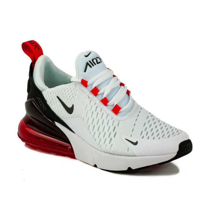 nike 943345-111