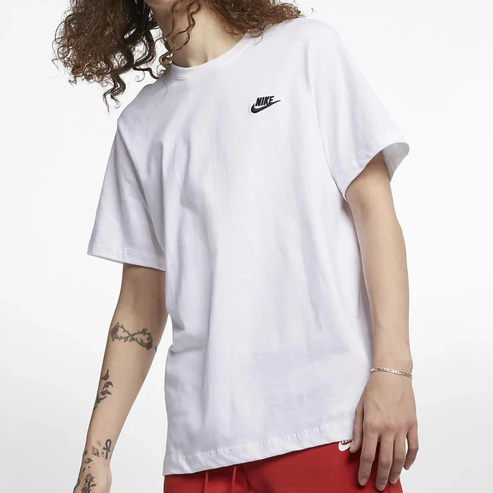 Nike ar4997-101